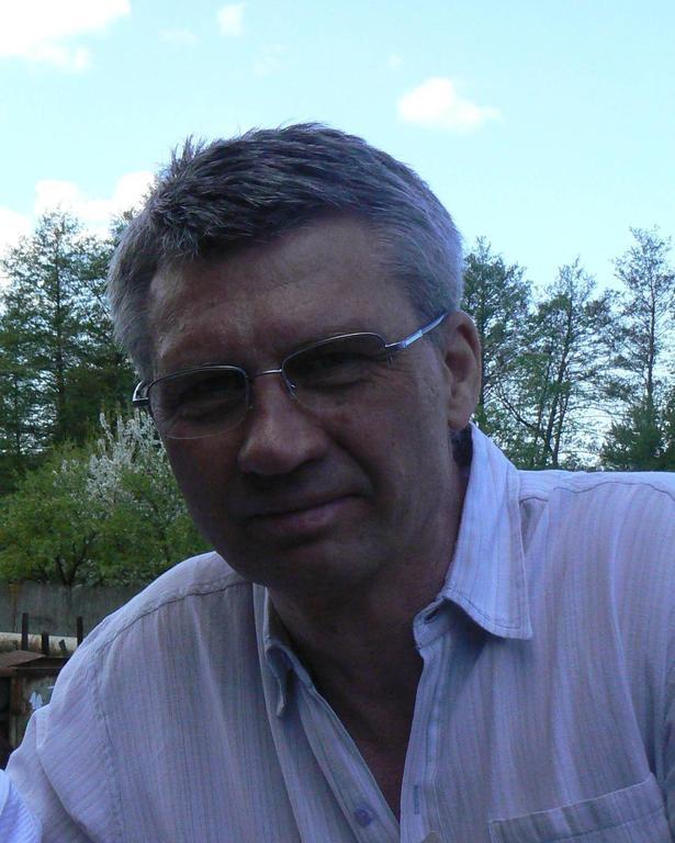 Szent Kristof Panzio Hotell Esztergom Exteriör bild